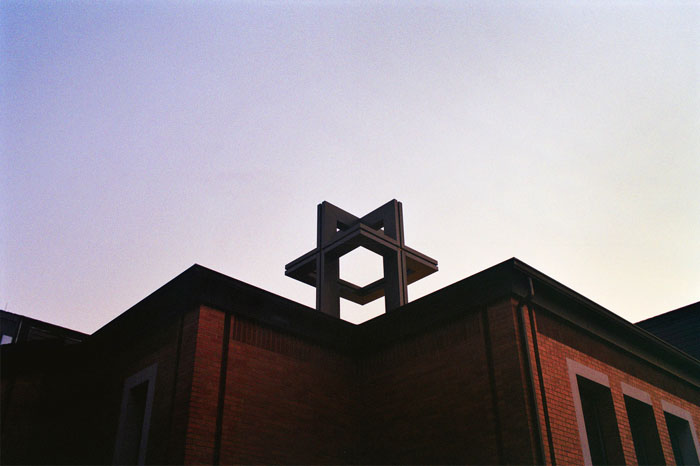 where are you n o w?