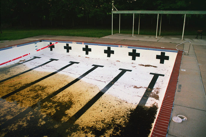 where are you n o w?