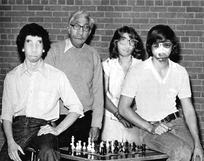 a note from dot square