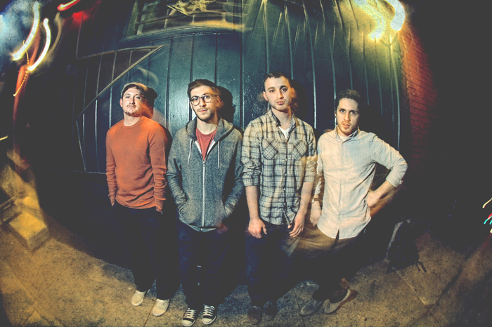 Dot Square Photo Gallery